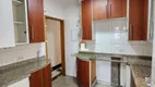 Foto 16 de Apartamento com 3 Quartos à venda, 80m² em Vila Amélia, São Paulo