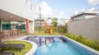 Foto 11 de Apartamento com 3 Quartos à venda, 61m² em Prado, Recife