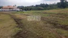 Foto 12 de Lote/Terreno à venda, 1115m² em Sousas, Campinas