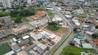 Foto 5 de Galpão/Depósito/Armazém à venda, 1453m² em Vila Rosa, Goiânia