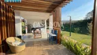 Foto 21 de Lote/Terreno à venda, 360m² em Residencial Village das Flores, Jundiaí