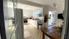 Foto 14 de Casa com 4 Quartos à venda, 318m² em Curicica, Rio de Janeiro