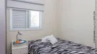 Foto 32 de Apartamento com 3 Quartos à venda, 83m² em Boqueirão, Santos