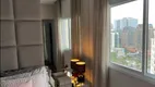 Foto 13 de Apartamento com 1 Quarto à venda, 75m² em Brooklin, São Paulo