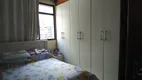 Foto 26 de Apartamento com 3 Quartos à venda, 140m² em Praia da Costa, Vila Velha