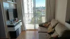 Foto 16 de Apartamento com 2 Quartos à venda, 46m² em Jardim Brasil, São Paulo