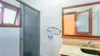 Foto 60 de Casa de Condomínio com 5 Quartos à venda, 678m² em Granja Viana, Cotia
