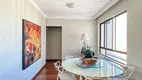 Foto 22 de Apartamento com 4 Quartos à venda, 260m² em Graça, Salvador