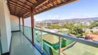 Foto 7 de Casa com 4 Quartos à venda, 275m² em Tirol, Belo Horizonte