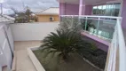 Foto 3 de Casa com 4 Quartos à venda, 450m² em Bacaxa Bacaxa, Saquarema