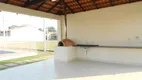 Foto 38 de Casa de Condomínio com 4 Quartos à venda, 190m² em Castanheira, Porto Velho