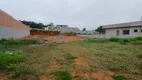 Foto 3 de Lote/Terreno à venda, 1000m² em Embu Guacu, Embu-Guaçu