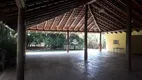 Foto 10 de Fazenda/Sítio com 4 Quartos à venda, 5250m² em Jockey Camping, Uberlândia