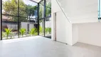 Foto 8 de Sobrado com 4 Quartos à venda, 400m² em Alto de Pinheiros, São Paulo