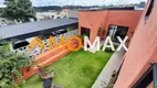Foto 75 de Casa de Condomínio com 3 Quartos à venda, 420m² em Paysage Clair, Vargem Grande Paulista