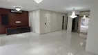 Foto 49 de Apartamento com 3 Quartos para alugar, 173m² em Moema, São Paulo