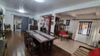 Foto 10 de Casa com 5 Quartos à venda, 270m² em Sambaqui, Florianópolis