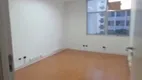 Foto 10 de Sala Comercial para venda ou aluguel, 81m² em Vila Buarque, São Paulo