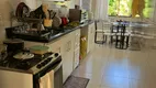 Foto 11 de Casa de Condomínio com 3 Quartos à venda, 85m² em Rosa Elze, São Cristóvão
