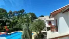 Foto 36 de Casa de Condomínio com 3 Quartos à venda, 124m² em Riviera de São Lourenço, Bertioga