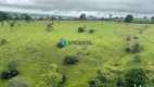 Foto 7 de Fazenda/Sítio com 1 Quarto à venda, 68m² em Zona Rural, Tapiraí