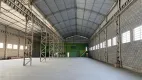 Foto 4 de Galpão/Depósito/Armazém à venda, 3000m² em Polvilho, Cajamar