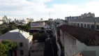 Foto 12 de Apartamento com 2 Quartos à venda, 55m² em Farroupilha, Porto Alegre