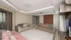 Foto 3 de Casa com 4 Quartos à venda, 285m² em Conforto, Volta Redonda