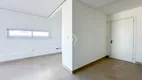 Foto 5 de Apartamento com 1 Quarto à venda, 63m² em Harmonia, Ivoti