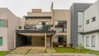 Foto 26 de Casa de Condomínio com 3 Quartos à venda, 282m² em Bacacheri, Curitiba