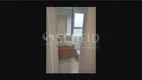 Foto 8 de Apartamento com 1 Quarto à venda, 55m² em Campo Belo, São Paulo