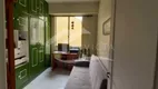 Foto 10 de Apartamento com 3 Quartos à venda, 110m² em Copacabana, Rio de Janeiro