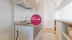 Foto 24 de Apartamento com 1 Quarto à venda, 65m² em Pinheiros, São Paulo