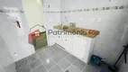 Foto 14 de Casa com 2 Quartos à venda, 70m² em Penha, Rio de Janeiro