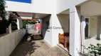 Foto 65 de Sobrado com 3 Quartos à venda, 223m² em Igara, Canoas