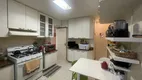 Foto 11 de Apartamento com 4 Quartos à venda, 190m² em Barra da Tijuca, Rio de Janeiro