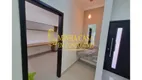 Foto 6 de Casa de Condomínio com 3 Quartos à venda, 210m² em Jardim Yolanda, São José do Rio Preto