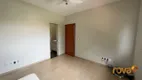 Foto 39 de Casa com 4 Quartos à venda, 225m² em Setor Sudoeste, Goiânia