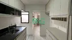 Foto 7 de Apartamento com 3 Quartos à venda, 87m² em Vila Olímpia, São Paulo