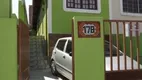 Foto 14 de Casa com 2 Quartos à venda, 78m² em Jardim São Lucas, Vargem Grande Paulista