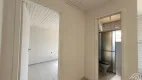 Foto 21 de Casa com 2 Quartos à venda, 154m² em Uvaranas, Ponta Grossa