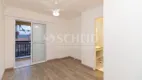 Foto 5 de Apartamento com 3 Quartos à venda, 77m² em Saúde, São Paulo