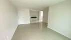 Foto 2 de Apartamento com 3 Quartos à venda, 89m² em Cambeba, Fortaleza