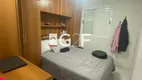 Foto 11 de Apartamento com 2 Quartos à venda, 65m² em São Bernardo, Campinas