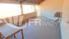 Foto 15 de Casa com 3 Quartos à venda, 212m² em Parque das Laranjeiras, Sorocaba