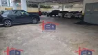 Foto 12 de Imóvel Comercial à venda, 2928m² em Centro, Osasco