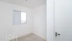 Foto 9 de Apartamento com 3 Quartos à venda, 61m² em Vila Curuçá, Santo André