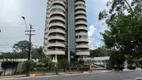 Foto 25 de Apartamento com 4 Quartos à venda, 210m² em Ponta Negra, Manaus