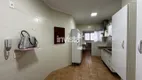Foto 5 de Apartamento com 3 Quartos à venda, 96m² em Aparecida, Santos