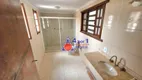 Foto 18 de Casa de Condomínio com 4 Quartos à venda, 280m² em Anil, Rio de Janeiro